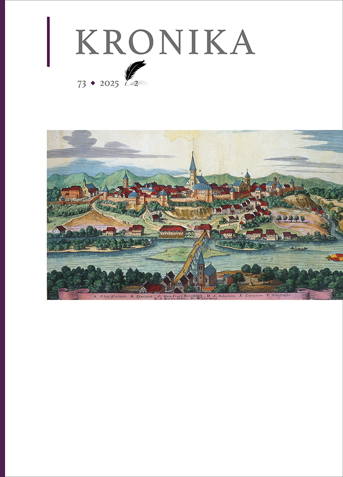 					Poglej Letn. 73 Št. 2 (2025)
				