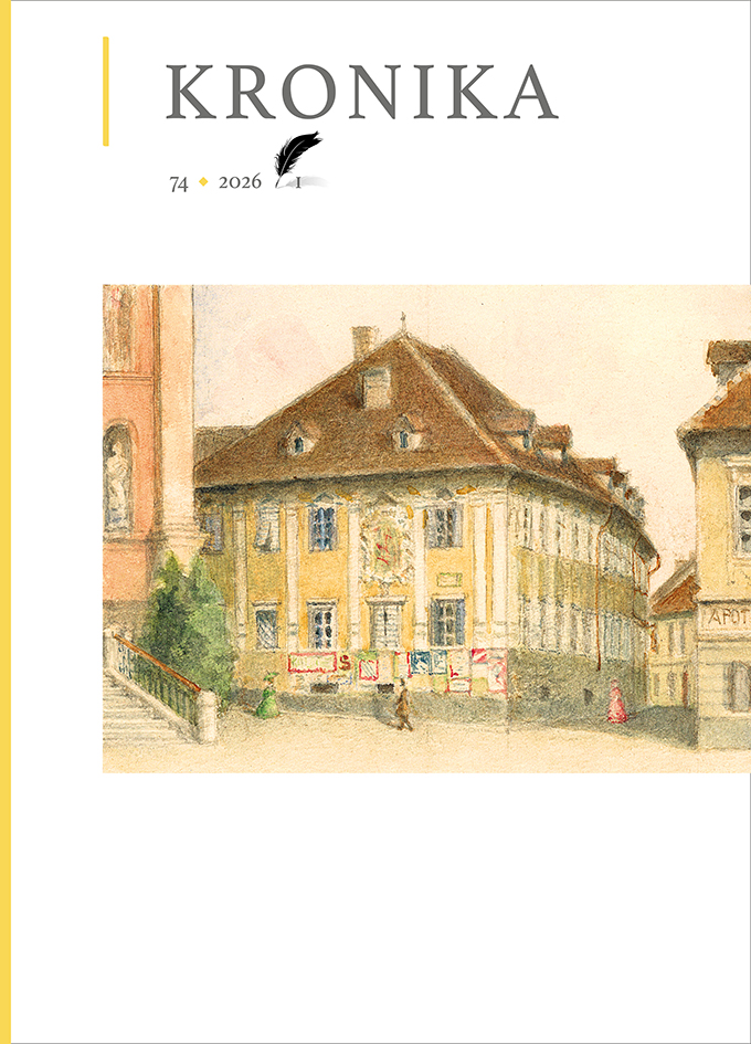 					Poglej Letn. 74 Št. 1 (2026)
				